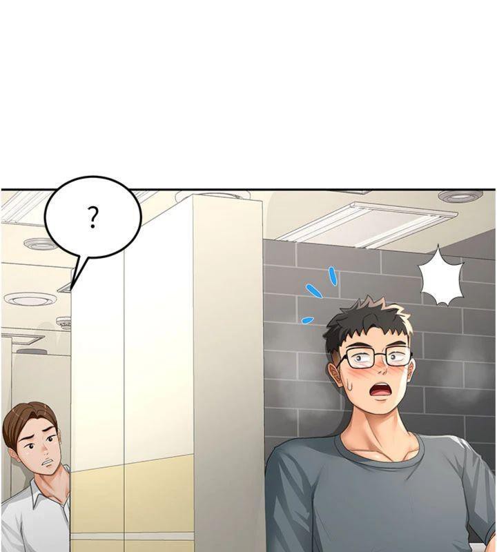 [韩国漫画] 顶加套房的春天 剧情,熟女人妻#[146P]-61