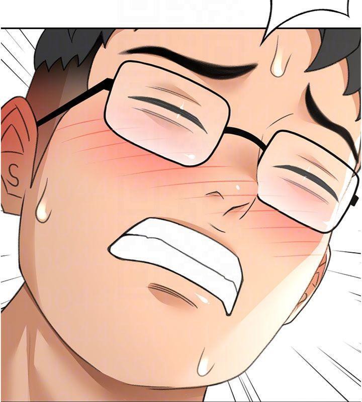 [韩国漫画] 顶加套房的春天 剧情,熟女人妻#[146P]-82