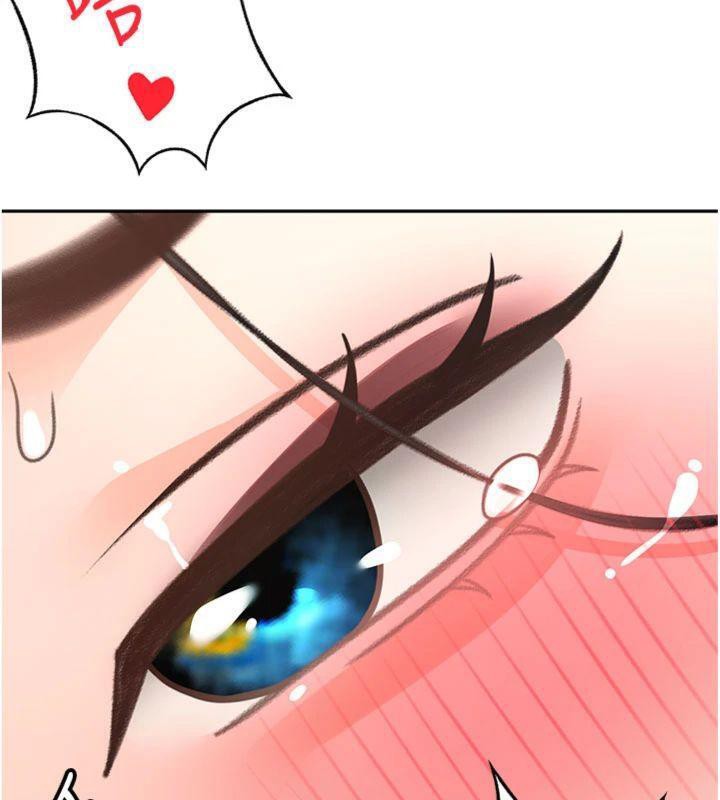 [韩国漫画] 顶加套房的春天 剧情,熟女人妻#[146P]-86