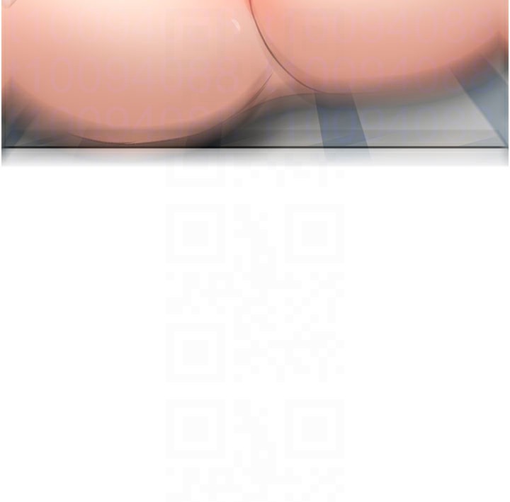 [韩国漫画] 顶加套房的春天 剧情,熟女人妻#[150P]-113