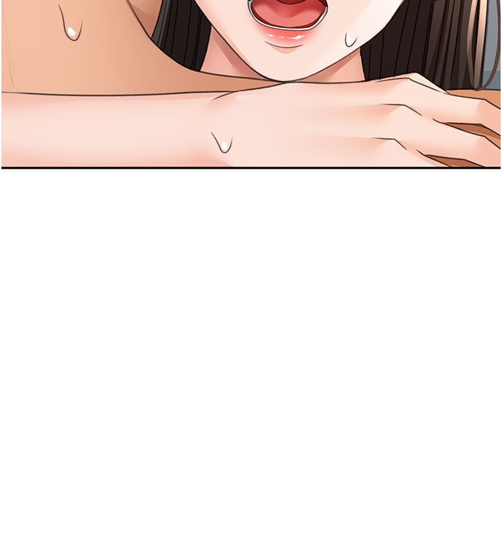 [韩国漫画] 顶加套房的春天 剧情,熟女人妻#[150P]-143