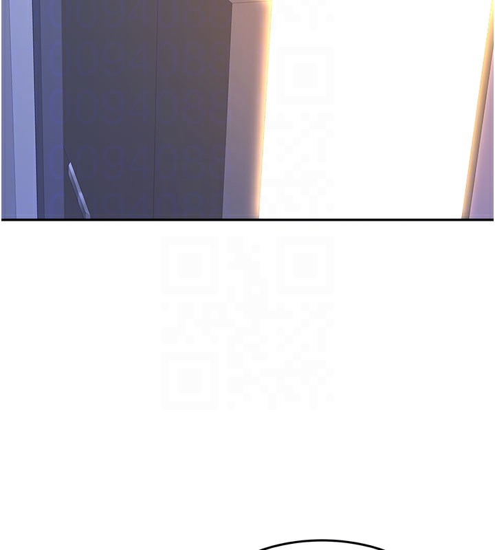 [韩国漫画] 顶加套房的春天 剧情,熟女人妻#[150P]-18