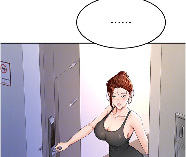 [韩国漫画] 顶加套房的春天 剧情,熟女人妻#[150P]-19