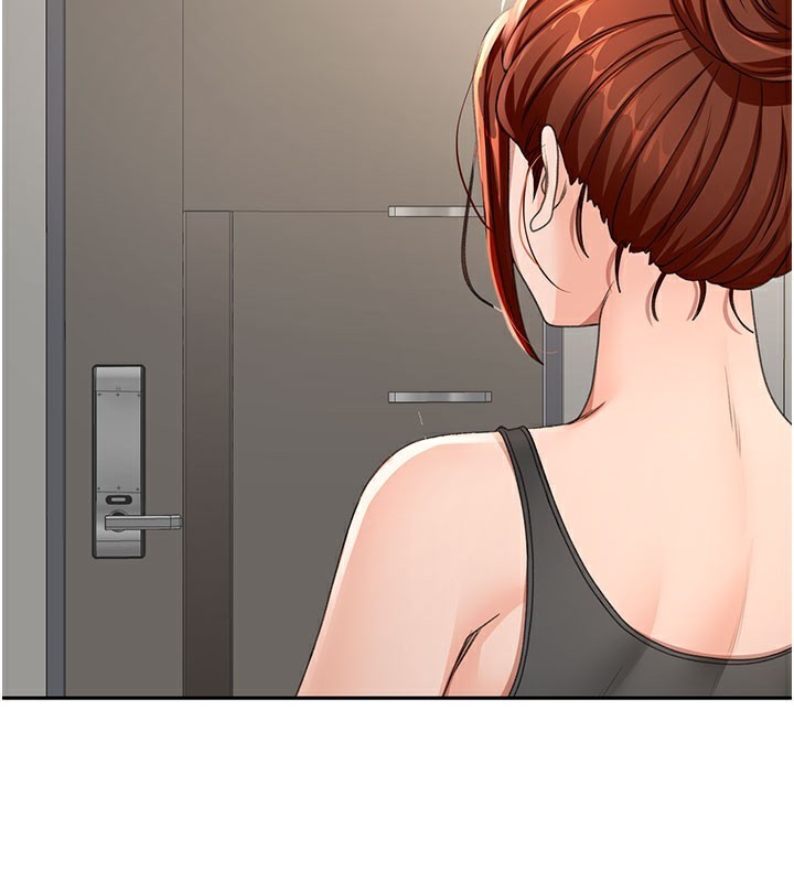 [韩国漫画] 顶加套房的春天 剧情,熟女人妻#[150P]-2