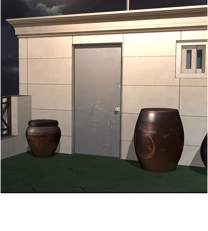 [韩国漫画] 顶加套房的春天 剧情,熟女人妻#[150P]-22