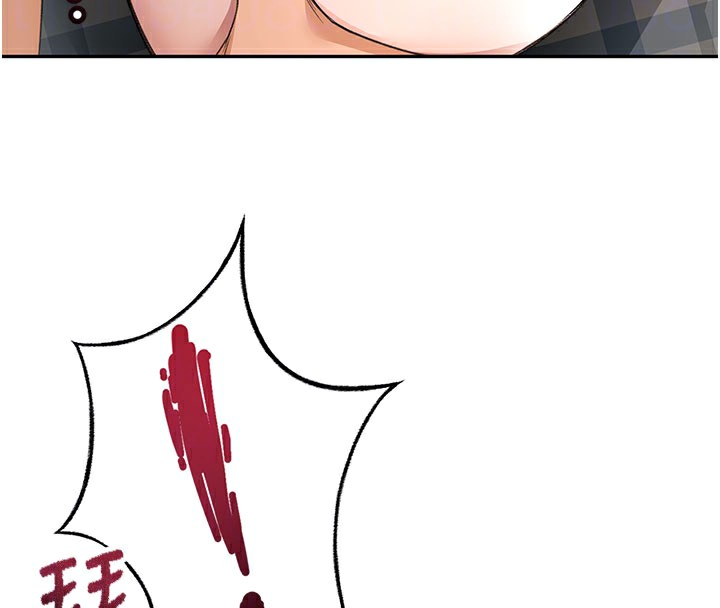 [韩国漫画] 顶加套房的春天 剧情,熟女人妻#[150P]-34