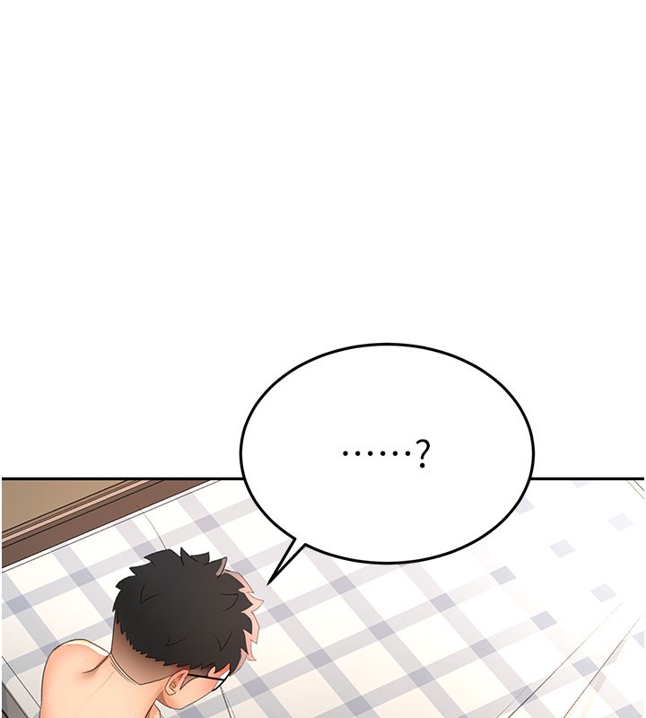 [韩国漫画] 顶加套房的春天 剧情,熟女人妻#[150P]-36