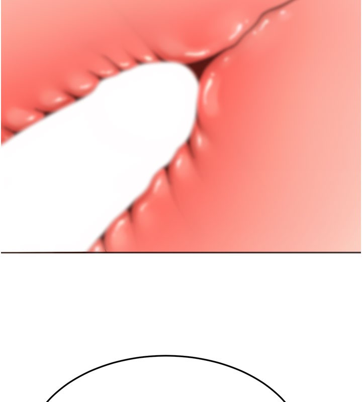 [韩国漫画] 顶加套房的春天 剧情,熟女人妻#[150P]-39