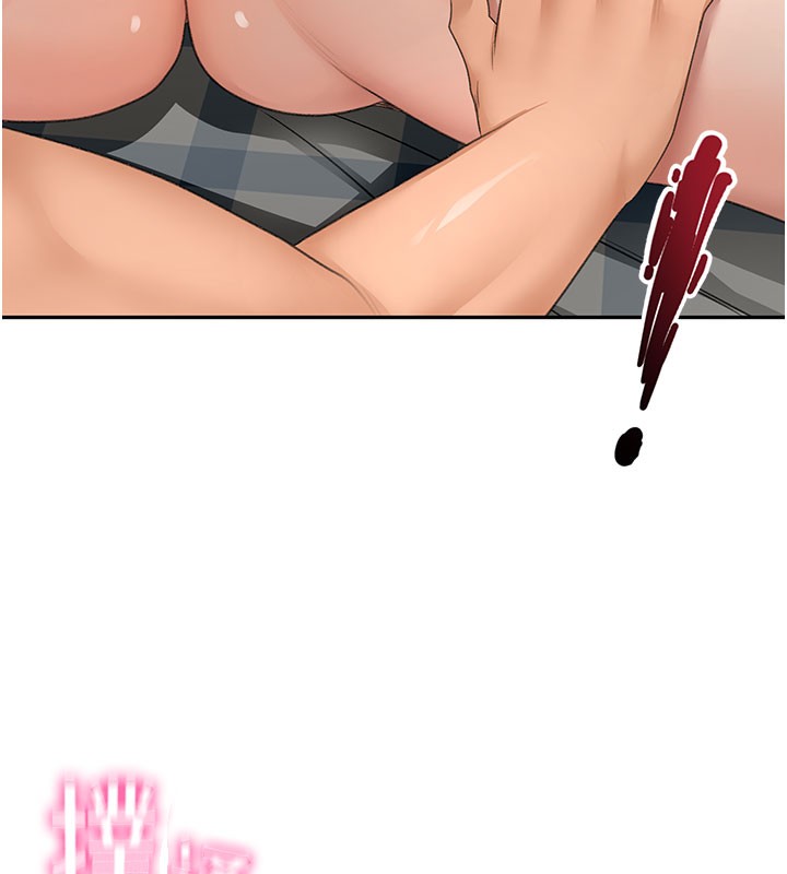 [韩国漫画] 顶加套房的春天 剧情,熟女人妻#[150P]-56