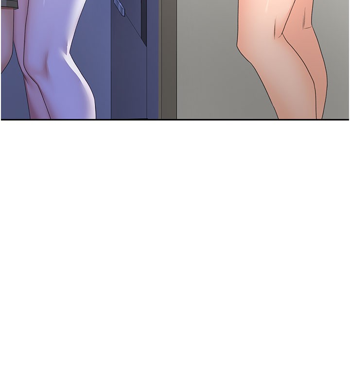 [韩国漫画] 顶加套房的春天 剧情,熟女人妻#[150P]-9