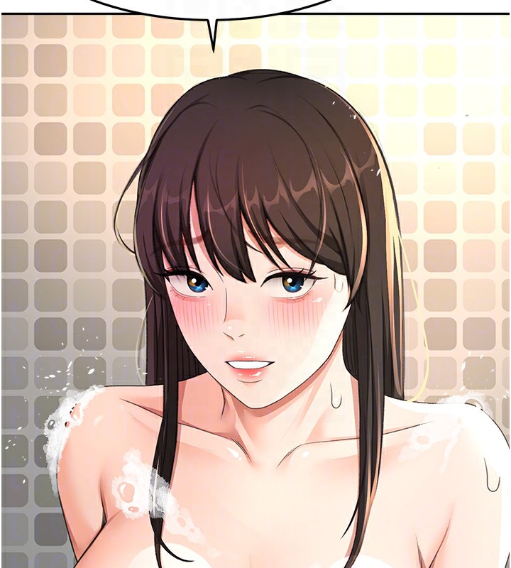 [韩国漫画] 顶加套房的春天 剧情,熟女人妻#[143P]-107