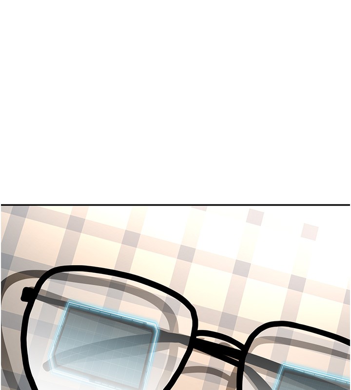 [韩国漫画] 顶加套房的春天 剧情,熟女人妻#[143P]-140