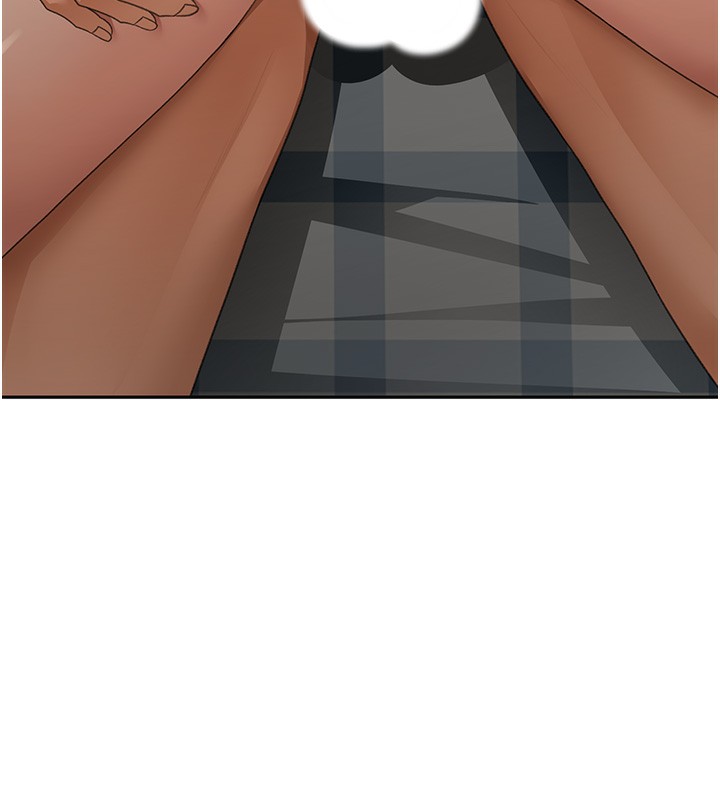 [韩国漫画] 顶加套房的春天 剧情,熟女人妻#[143P]-19