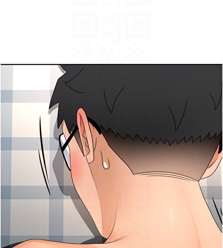 [韩国漫画] 顶加套房的春天 剧情,熟女人妻#[143P]-32