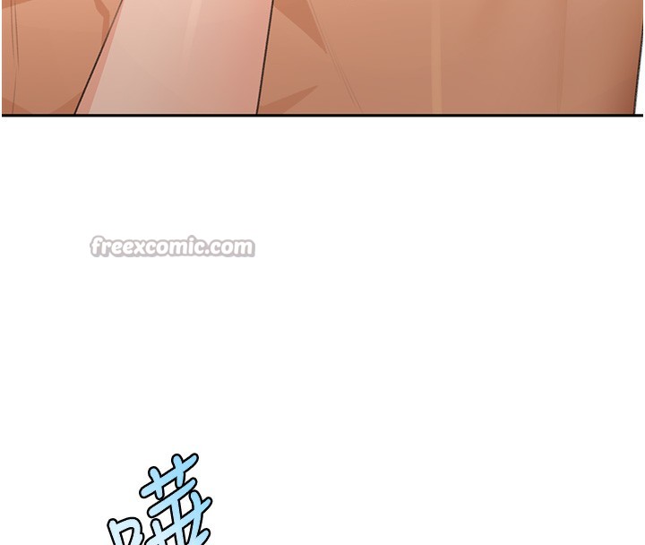 [韩国漫画] 顶加套房的春天 剧情,熟女人妻#[143P]-41