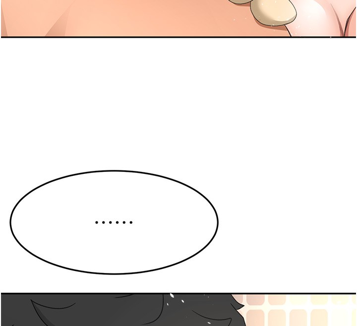 [韩国漫画] 顶加套房的春天 剧情,熟女人妻#[143P]-45