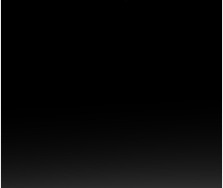 [韩国漫画] 顶加套房的春天 剧情,熟女人妻#[143P]-68