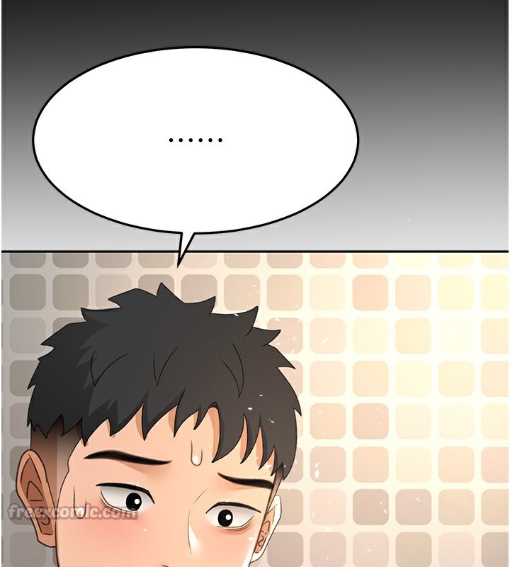 [韩国漫画] 顶加套房的春天 剧情,熟女人妻#[143P]-69