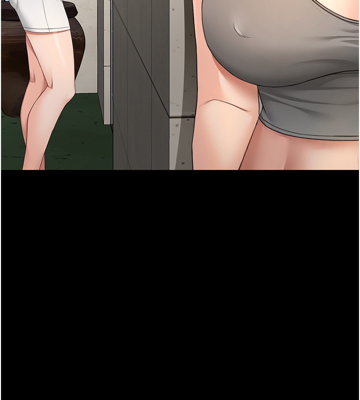 [韩国漫画] 顶加套房的春天 剧情,熟女人妻#[143P]-85