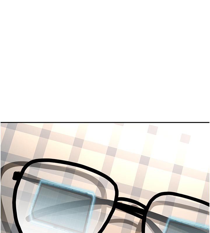 [韩国漫画] 顶加套房的春天 剧情,熟女人妻#[154P]-15