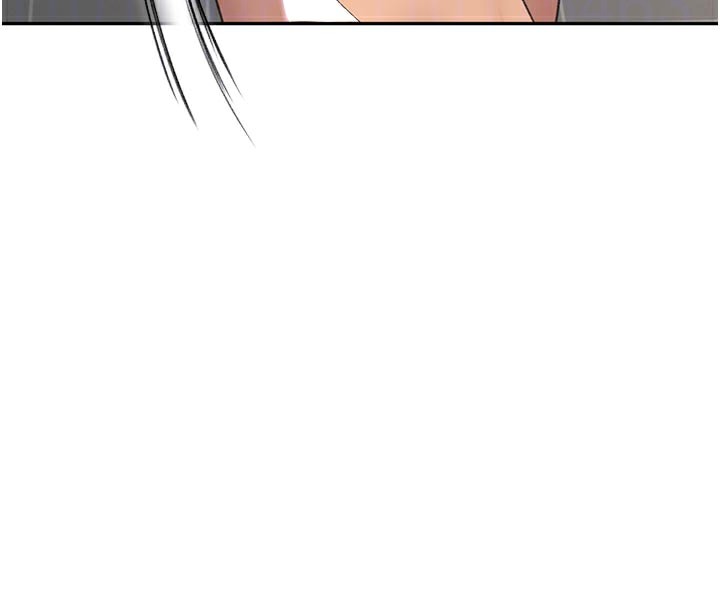 [韩国漫画] 顶加套房的春天 剧情,熟女人妻#[154P]-64