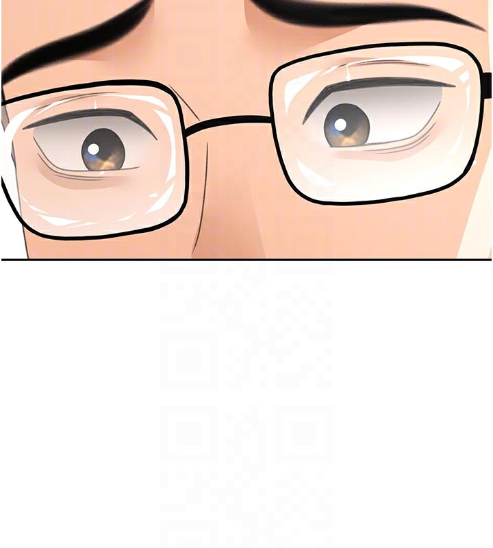 [韩国漫画] 顶加套房的春天 剧情,熟女人妻#[154P]-74