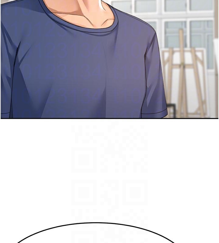 [韩国漫画] 顶加套房的春天 剧情,熟女人妻#[167P]-110