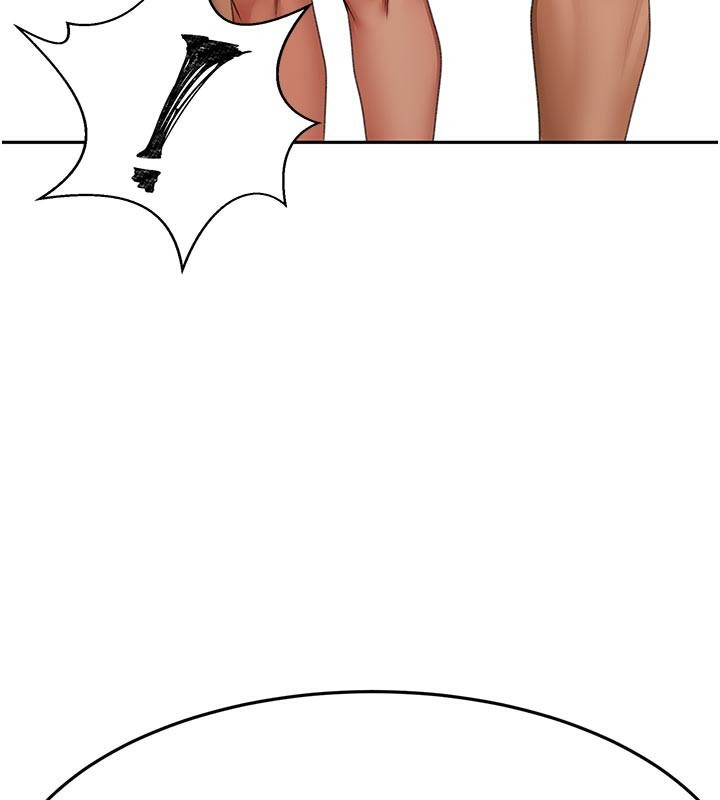 [韩国漫画] 顶加套房的春天 剧情,熟女人妻#[167P]-130