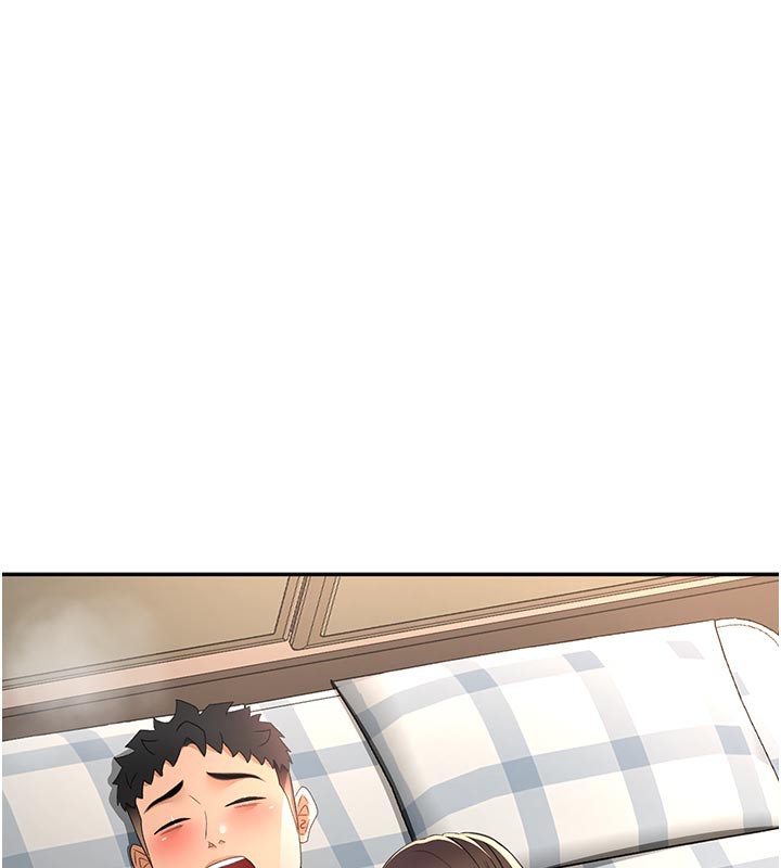 [韩国漫画] 顶加套房的春天 剧情,熟女人妻#[167P]-36