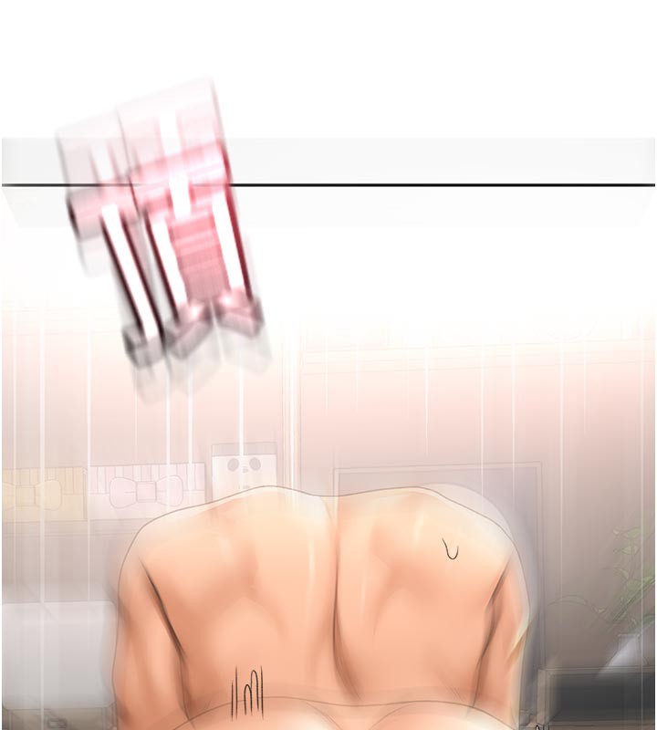 [韩国漫画] 顶加套房的春天 剧情,熟女人妻#[167P]-4