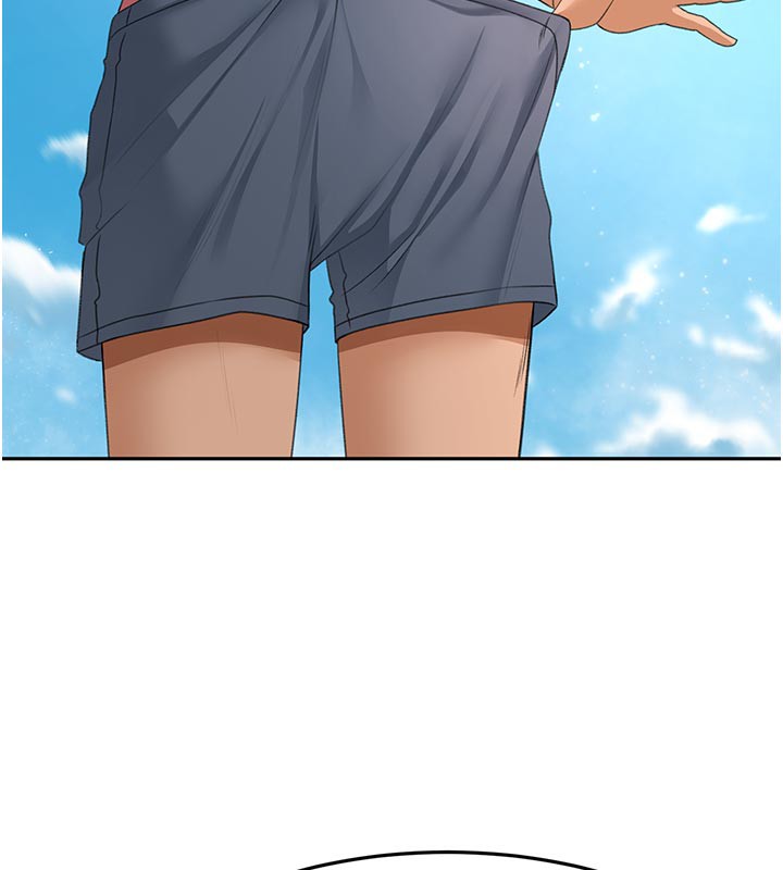 [韩国漫画] 顶加套房的春天 剧情,熟女人妻#[167P]-52