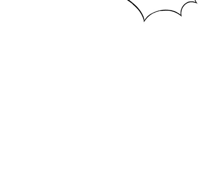 [韩国漫画] 顶加套房的春天 剧情,熟女人妻#[167P]-57