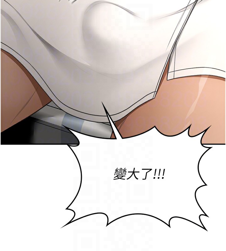 [韩国漫画] 顶加套房的春天 剧情,熟女人妻#[222P]-114