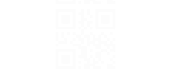 [韩国漫画] 顶加套房的春天 剧情,熟女人妻#[222P]-115