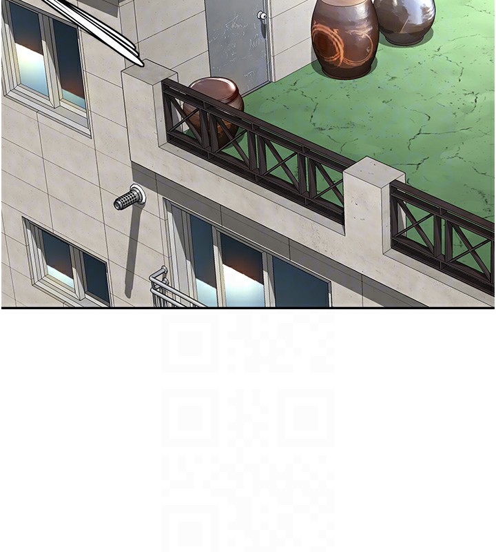 [韩国漫画] 顶加套房的春天 剧情,熟女人妻#[222P]-120