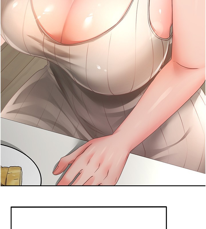 [韩国漫画] 顶加套房的春天 剧情,熟女人妻#[222P]-132