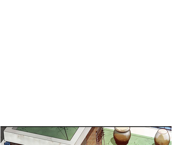 [韩国漫画] 顶加套房的春天 剧情,熟女人妻#[222P]-141