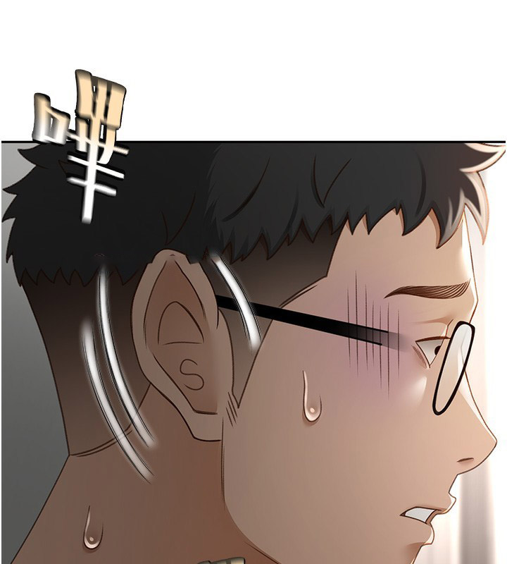 [韩国漫画] 顶加套房的春天 剧情,熟女人妻#[222P]-15