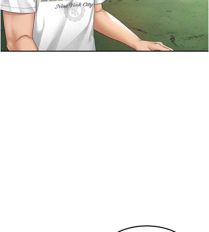 [韩国漫画] 顶加套房的春天 剧情,熟女人妻#[222P]-164