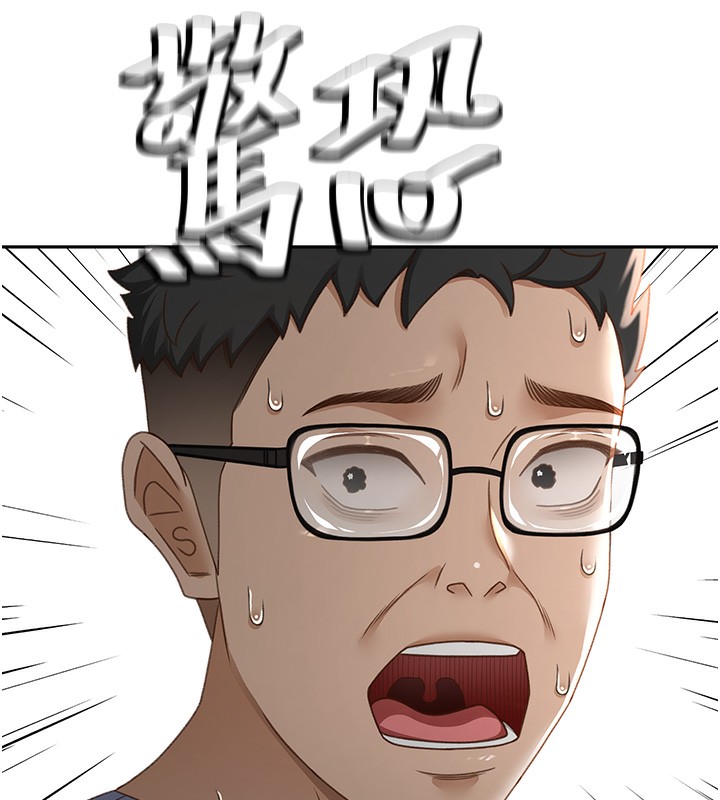 [韩国漫画] 顶加套房的春天 剧情,熟女人妻#[222P]-19