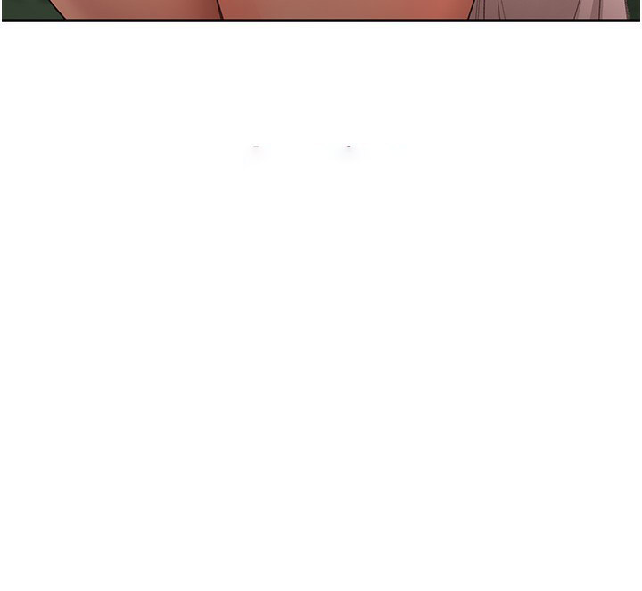 [韩国漫画] 顶加套房的春天 剧情,熟女人妻#[222P]-192