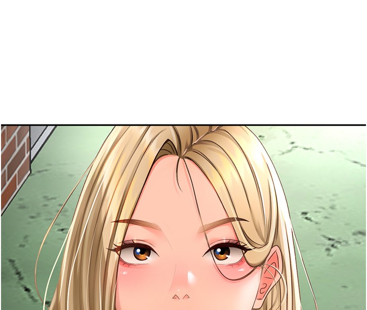 [韩国漫画] 顶加套房的春天 剧情,熟女人妻#[222P]-216