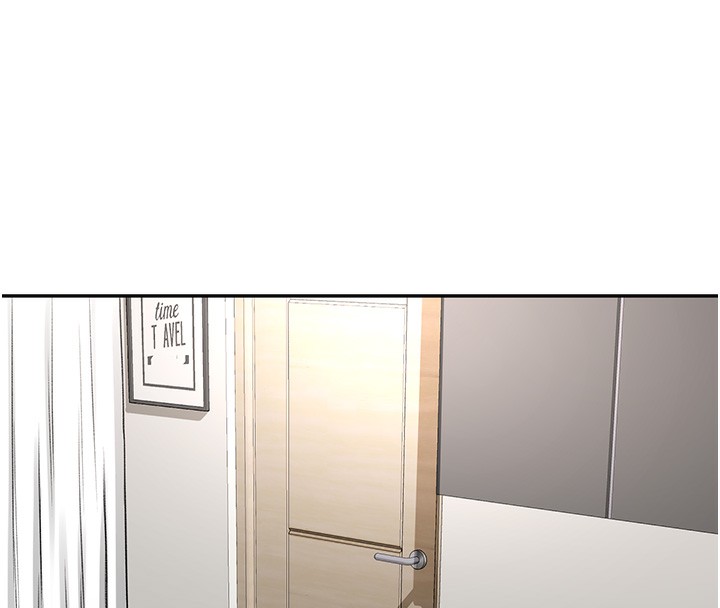 [韩国漫画] 顶加套房的春天 剧情,熟女人妻#[222P]-28