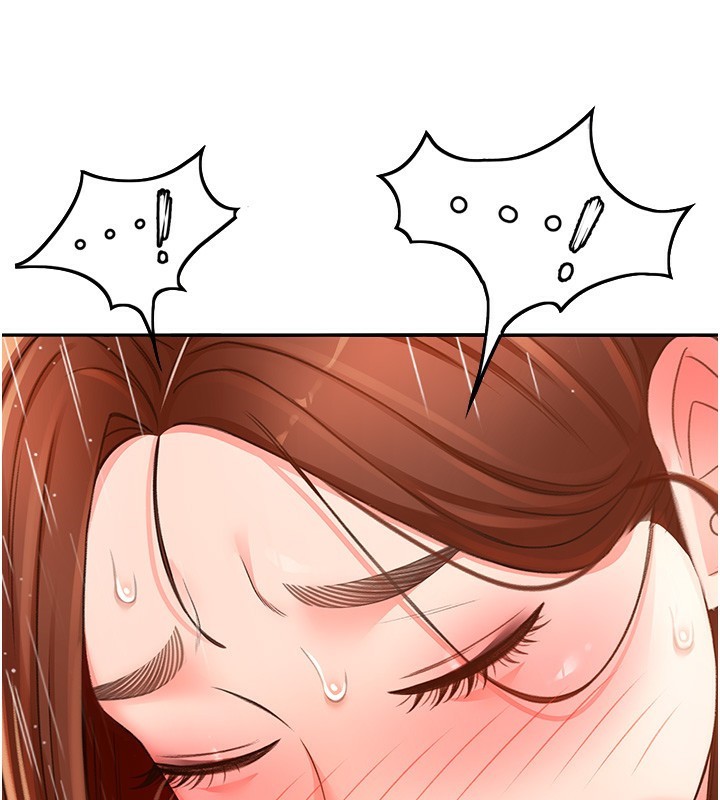 [韩国漫画] 顶加套房的春天 剧情,熟女人妻#[222P]-3