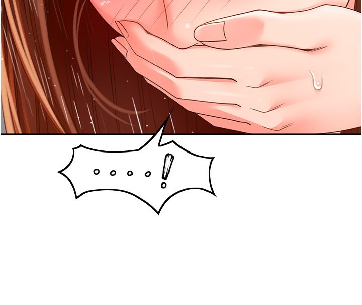 [韩国漫画] 顶加套房的春天 剧情,熟女人妻#[222P]-4