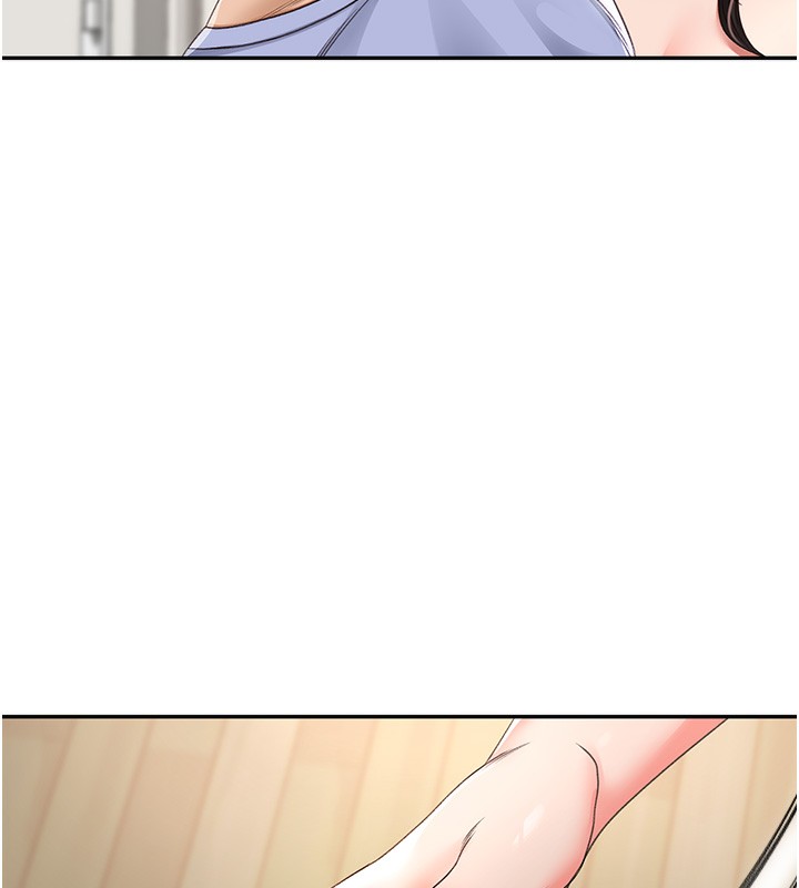 [韩国漫画] 顶加套房的春天 剧情,熟女人妻#[222P]-55