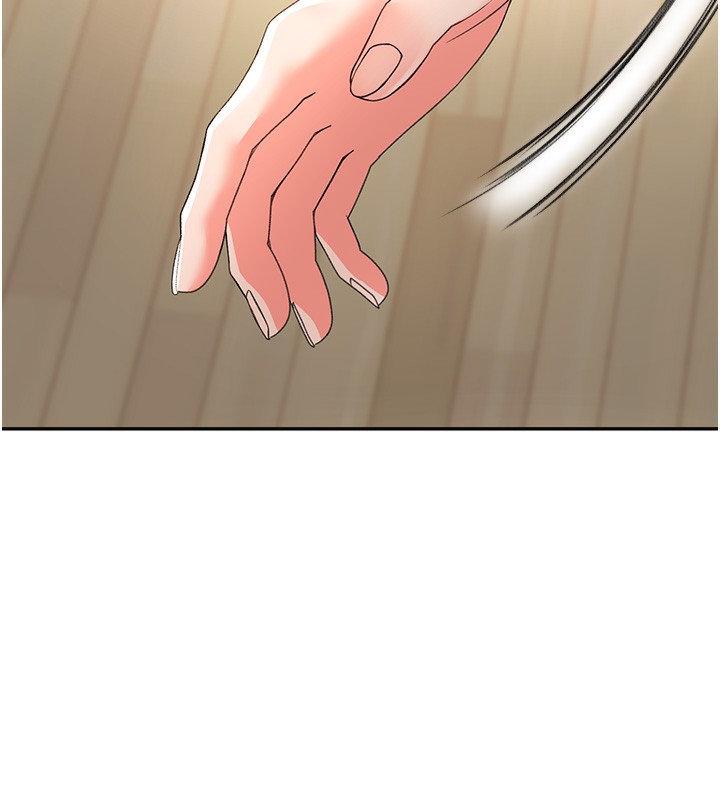 [韩国漫画] 顶加套房的春天 剧情,熟女人妻#[222P]-56