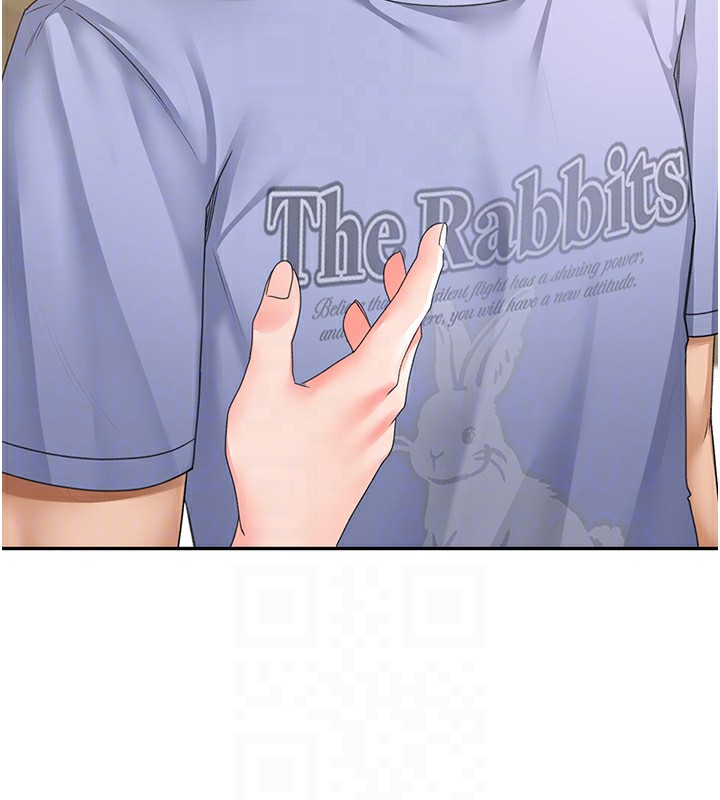 [韩国漫画] 顶加套房的春天 剧情,熟女人妻#[222P]-62