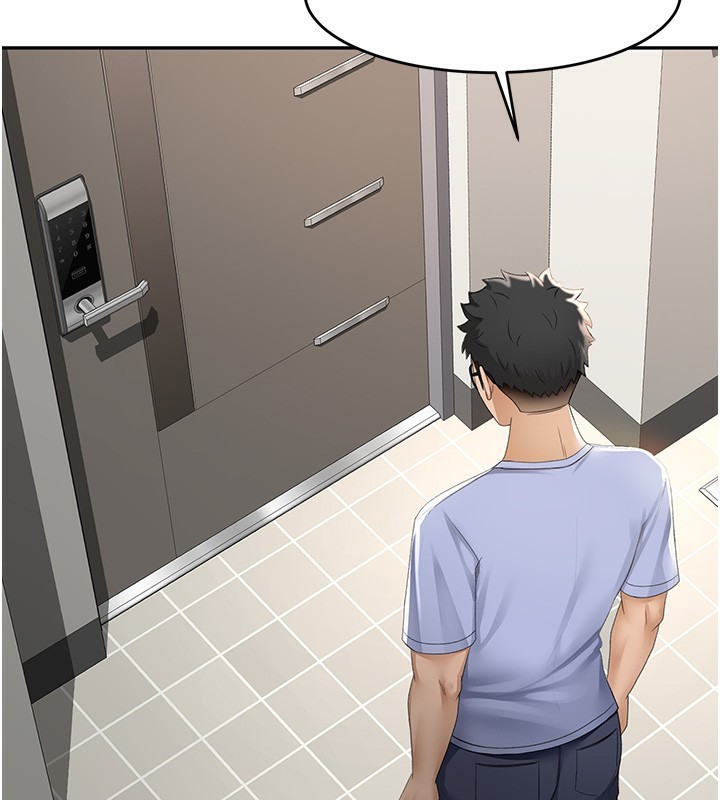 [韩国漫画] 顶加套房的春天 剧情,熟女人妻#[222P]-66