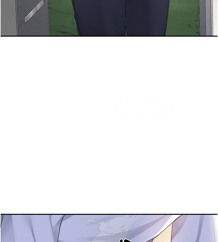 [韩国漫画] 顶加套房的春天 剧情,熟女人妻#[222P]-74